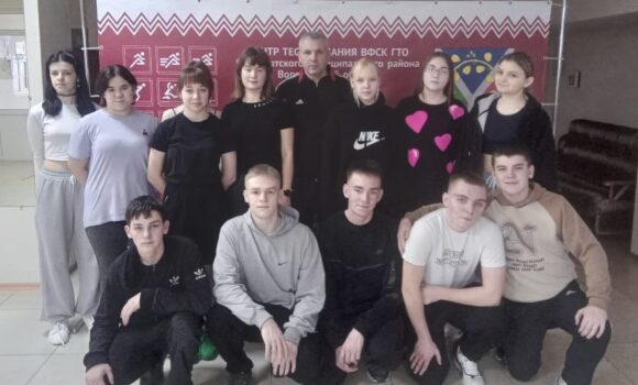 Неделя здорового образа жизни. Неделя здорового образа жизни.