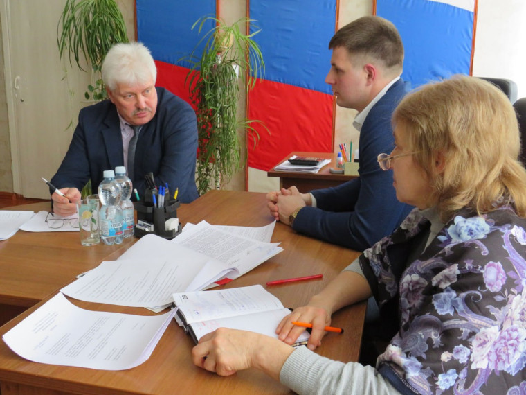 Отчет главы Норово-Ротаевского сельского поселения о результатах его деятельности и деятельности местной администрации за 2023 год. Отчет главы Норово-Ротаевского сельского поселения о результатах его деятельности и деятельности местной администрации за 2023 год.